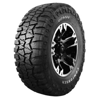 255/55 R19 111 Q Comforser Cf9000 R/t