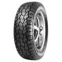 265/70 R17 115 T Sunfull Mont-pro At782