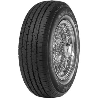 165/80 R15 86 H Radar  Dimax Classic (tl)