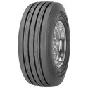 9.5 R17.5 143 J Goodyear Rht Ii