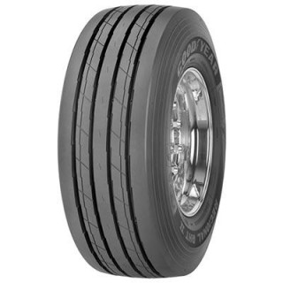 9.5 R17.5 143 J Goodyear Rht Ii