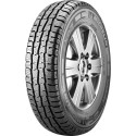 215/60 R17C 109/107 T Michelin Agilis X-ice North