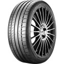 275/45 R20 110 Y Michelin Pilot Sport Ps2 Mo Xl (tl)