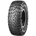 37/13.5 R17 121 Q Yokohama Geolandar Mt G005