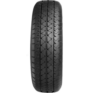195 R14C 106/104 R Atlas Green Van 3