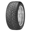 275/55 R20 117 V Hankook Ventus St Rh06 Xl Mfs