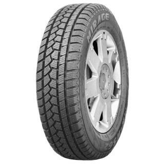 155/70 R13 75 T Mirage W562