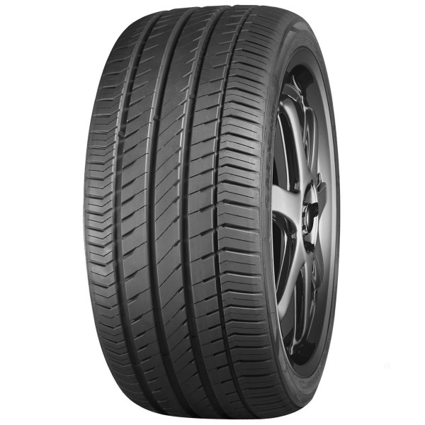 245/50 R20 102 W Kustone Safy M06