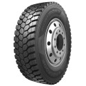 13 R22.5 156/150 K Hankook Smart Work Dm11 M+s 3pmsf (tl)
