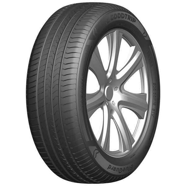 195/60 R15 88 H Goodtrip Blueguard
