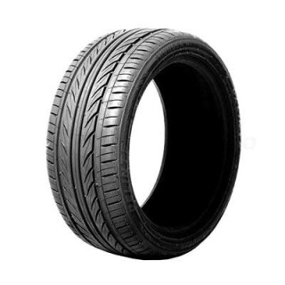 225/35 R19 88 W Delinte  Thunder D7