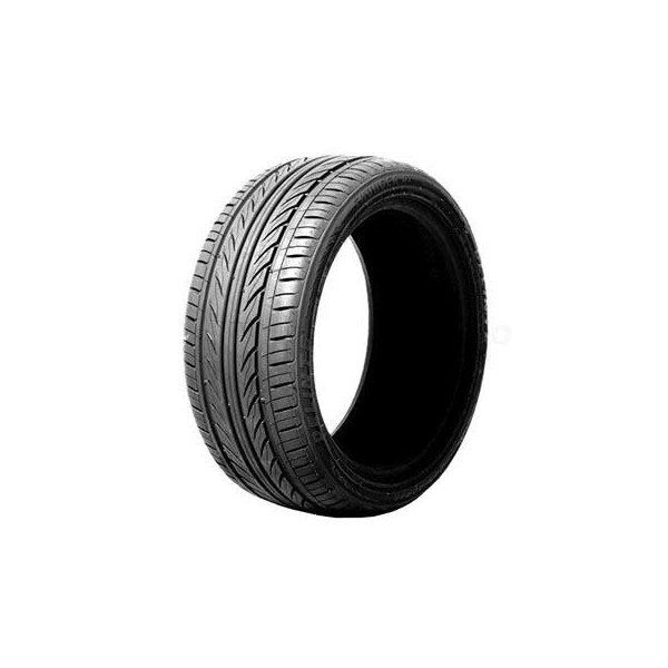 225/35 R19 88 W Delinte  Thunder D7