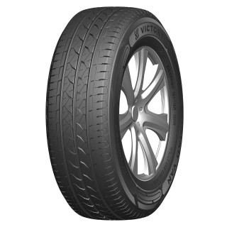 195/70 R15C 104/102 R Victory 