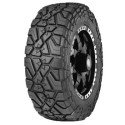 265/60 R18 119/116 Q Gripmax  Mud Rage M/t 3