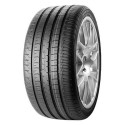 275/40 R20 106 Y Avon Zx7 Xl