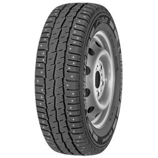 195/70 R15C 104/102 R Michelin 