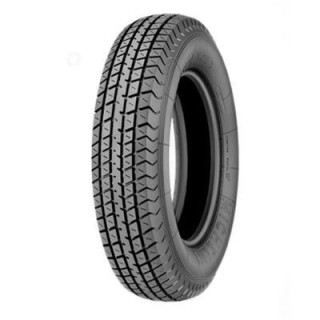 185 R16 88 W Michelin Collection Pilote X