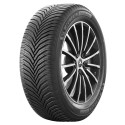 205/55 R16 94 V Michelin Crossclimate 2