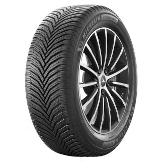 205/55 R16 94 V Michelin Crossclimate 2