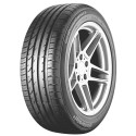 205/50 R15 86 V Continental Contipremiumcontact 2