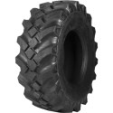 445/65 R22.5 169 F Windpower Wgp23 18r22.5