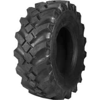 445/65 R22.5 169 F Windpower Wgp23 18r22.5