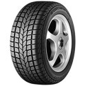 175/80 R14 88 T Falken Eurowinter Hs437