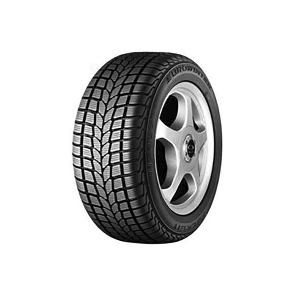 175/80 R14 88 T Falken Eurowinter Hs437