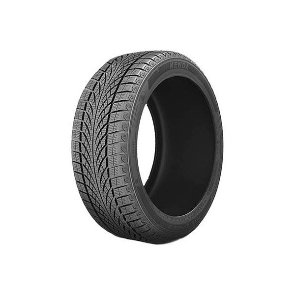 225/40 R18 92 V Kenda Wintergen 2 Kr501 Xl