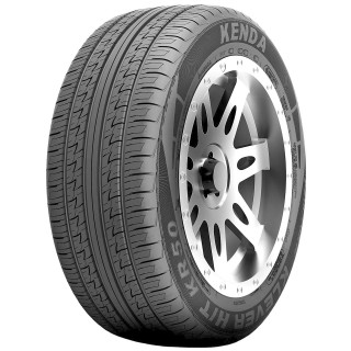 255/55 R18 109 H Kenda Kr50