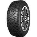 275/45 R21 110 V Nan Kang Sv 3 Xl 3pmsf (tl)