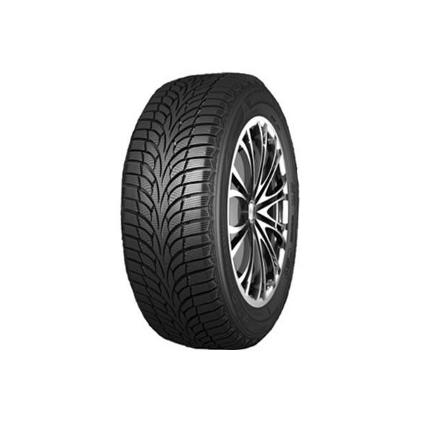 275/45 R21 110 V Nan Kang Sv 3 Xl 3pmsf (tl)