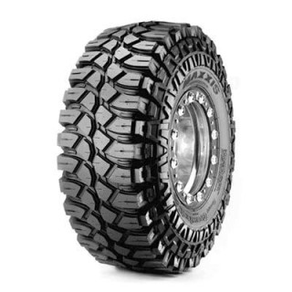 37/14.5 R15 127 L Maxxis M8090 Creepy Crawler