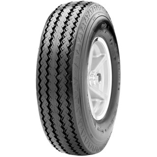 5 R8 77 M Cst C-824 Trailermaxx  6pr
