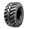 405/70 R20 168 J Dunlop Sp T9 Mpt M+s