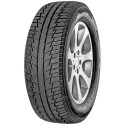 265/70 R16 112T TR Fortuna Wi Winter Suv