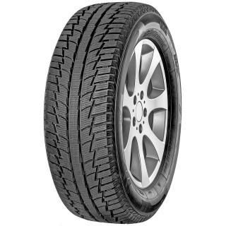 265/70 R16 112T TR Fortuna Wi Winter Suv