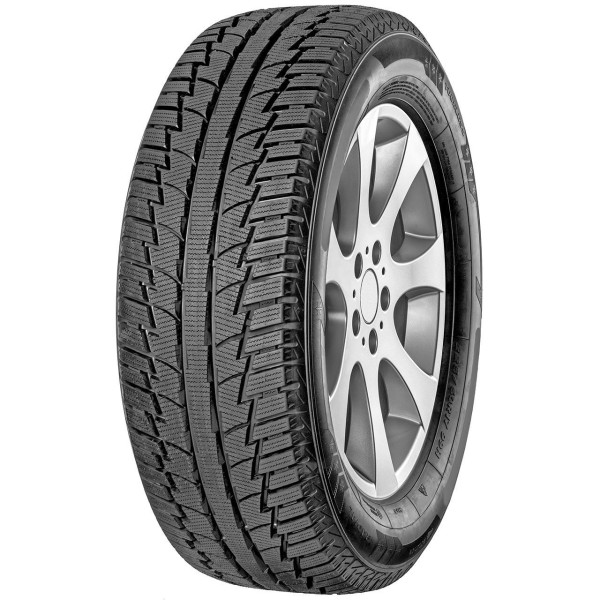 265/70 R16 112T TR Fortuna Wi Winter Suv