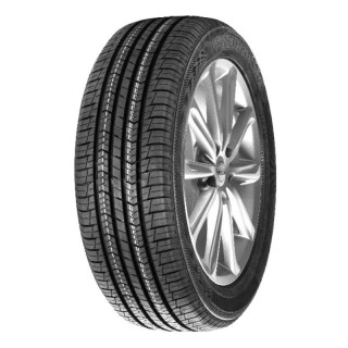 225/55 R18 98 S Nordexx  Winter Safe N2