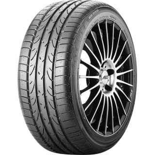 255/40 R19 100 Y Bridgestone Potenza Re050