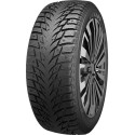 225/65 R17 102 S Dynamo  Snow-h Mwh02 Bsw M+s 3pmsf