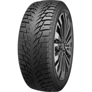 225/65 R17 102 S Dynamo  Snow-h Mwh02 Bsw M+s 3pmsf