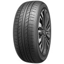 175/65 R14 86 H Dynamo  Street-h Mh01 Bsw