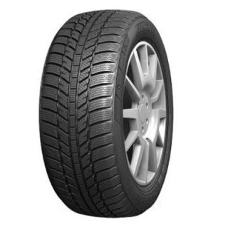 245/40 R18 97 H Evergreen  Ew66