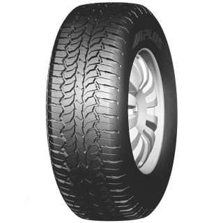 265/70 R17 115 T Aplus A929 A/t