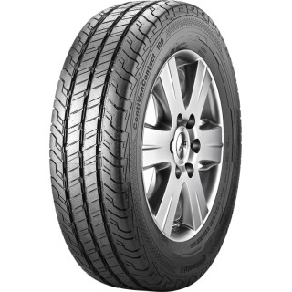 205/70 R17C 115/113 R Continental Contivancontact 100 (tl)