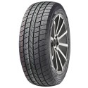 175/70 R13 82 T Lanvigator Catchfors A/s