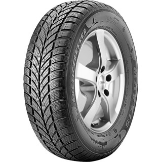 165/60 R15 81 T Maxxis Arctictrekker (wp05)