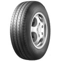 195/75 R16C 107/105 R Mazzini Effivan