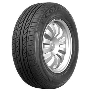 185/55 R15 82 V Mazzini Eco307